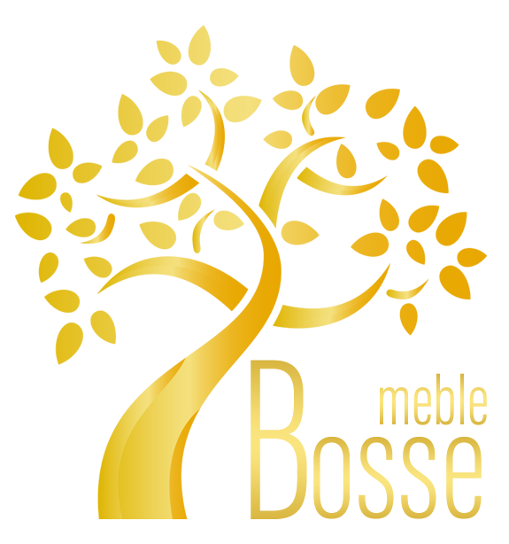 Bosse Meble - meble na wymiar